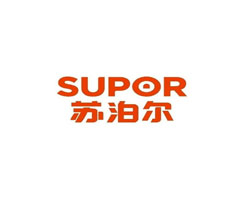 武侯区航空路苏泊尔燃气灶