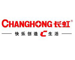 武侯区航空路长虹长虹空调